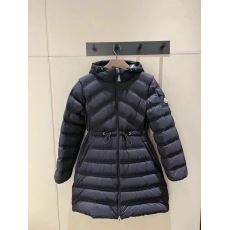 Moncler Down Coat